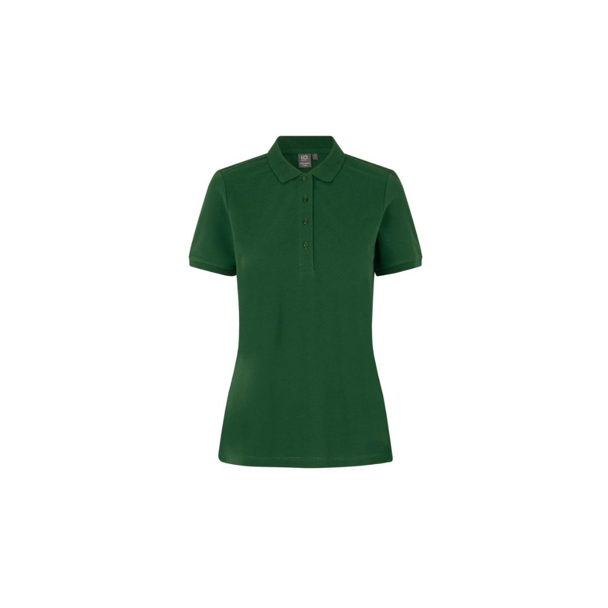PRO Wear CARE poloshirt | klassiek | dames