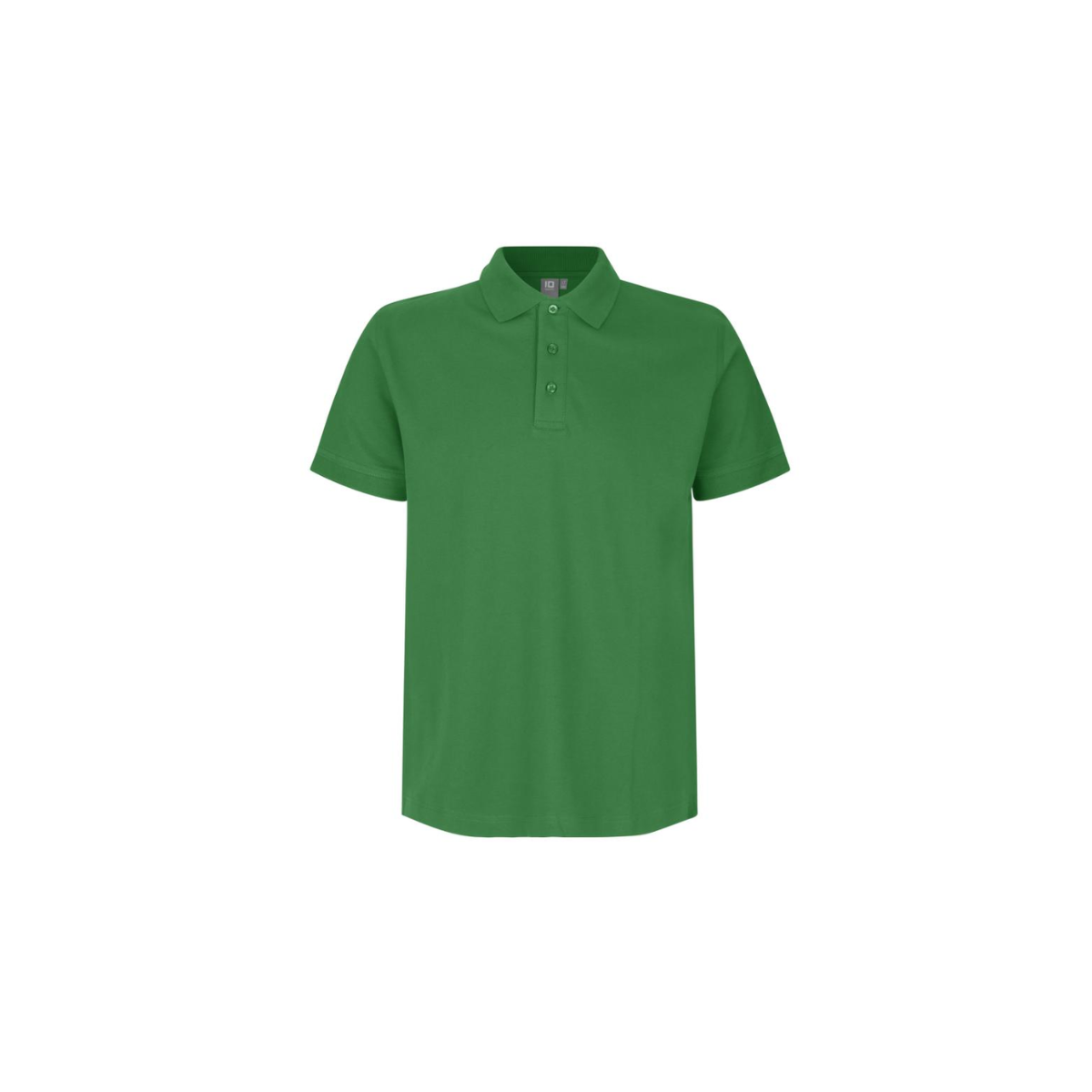 Poloshirt | stretch