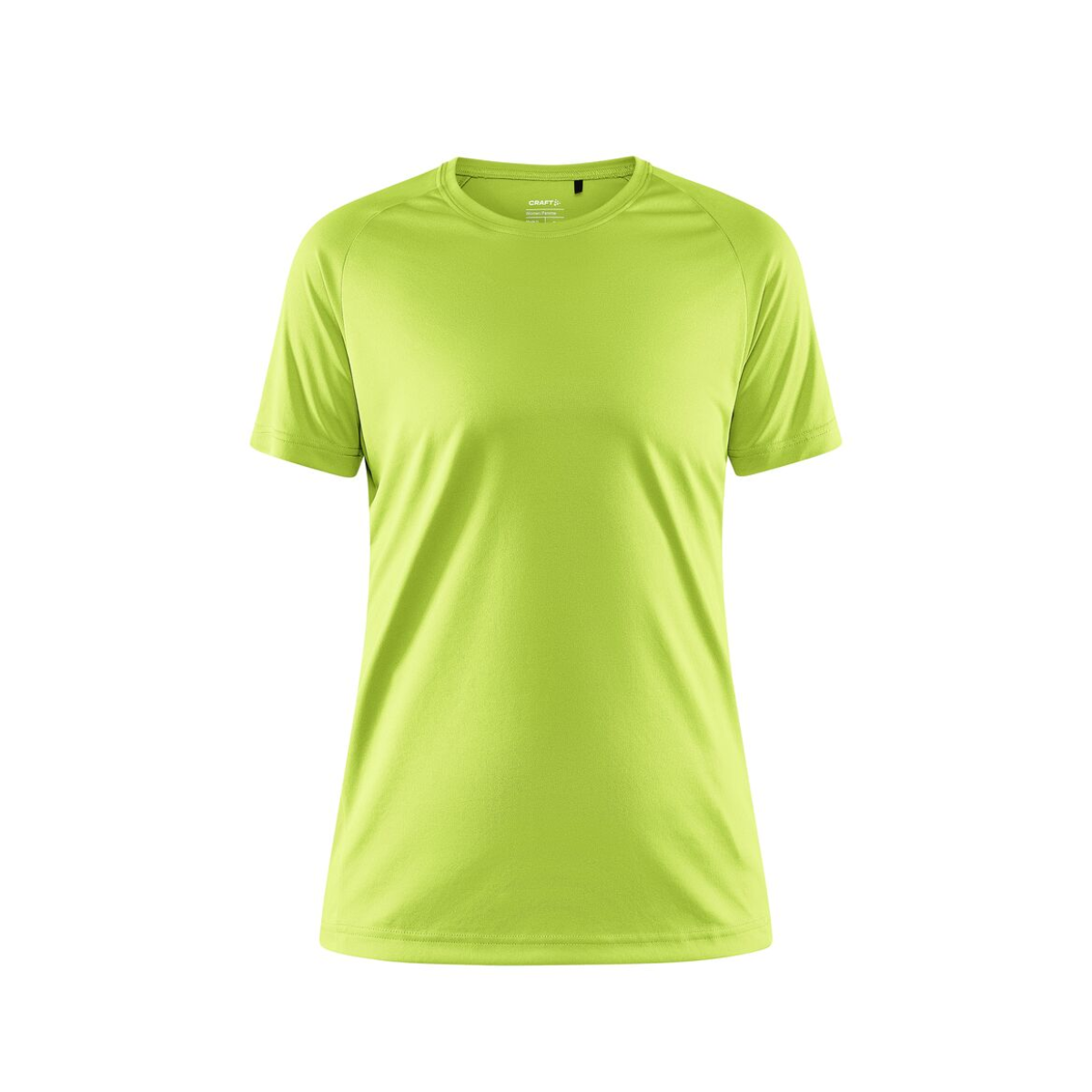 CORE Unify Training Tee W