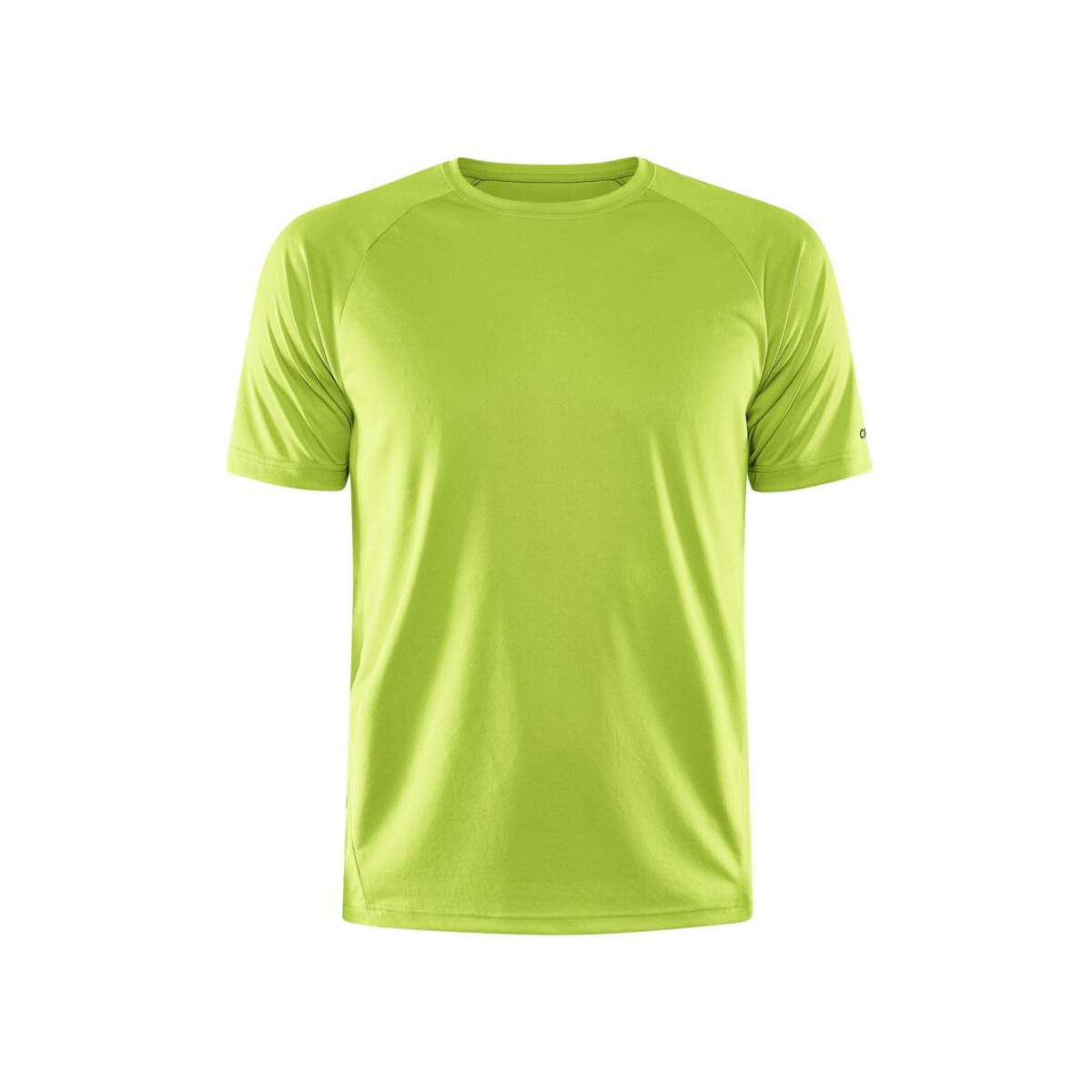 CORE Unify Training Tee M