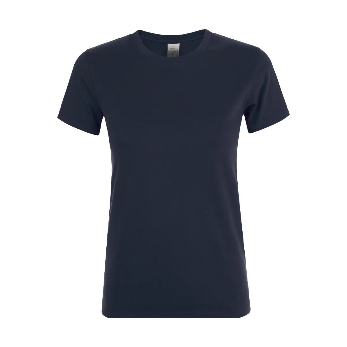 Women's Regent T-Shirt
