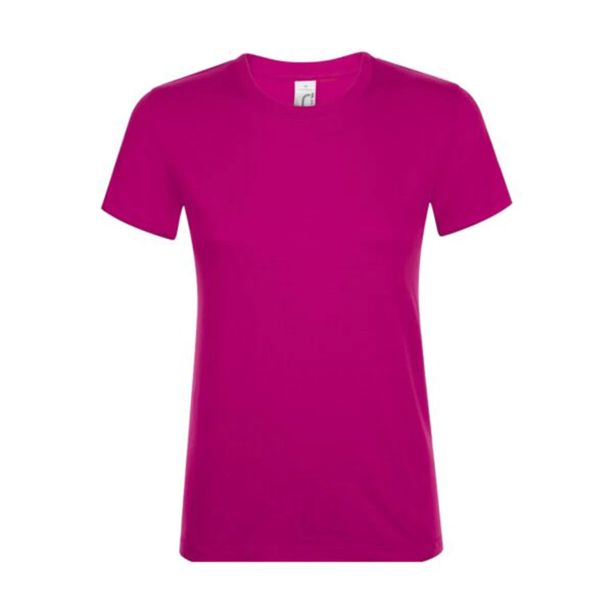 Women's Regent T-Shirt