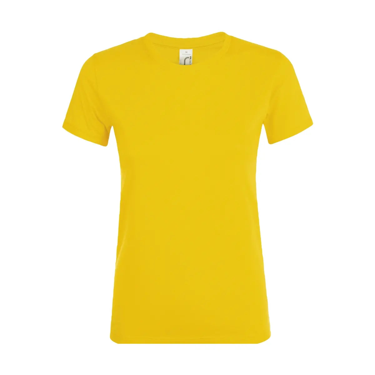 Women's Regent T-Shirt