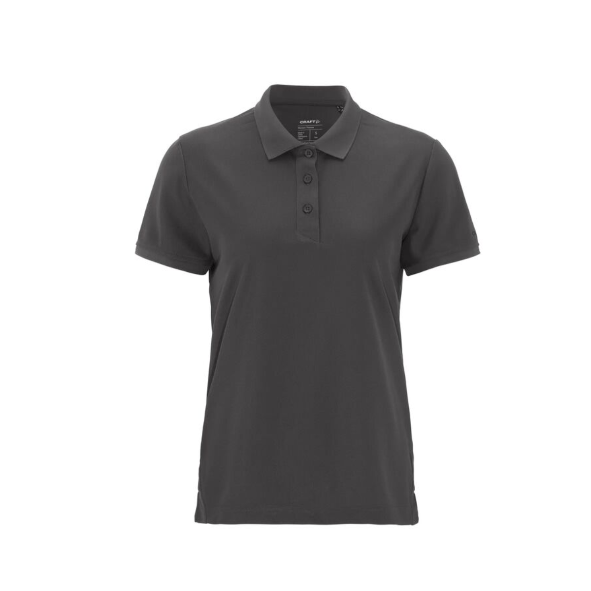 CORE Unify Polo Shirt W