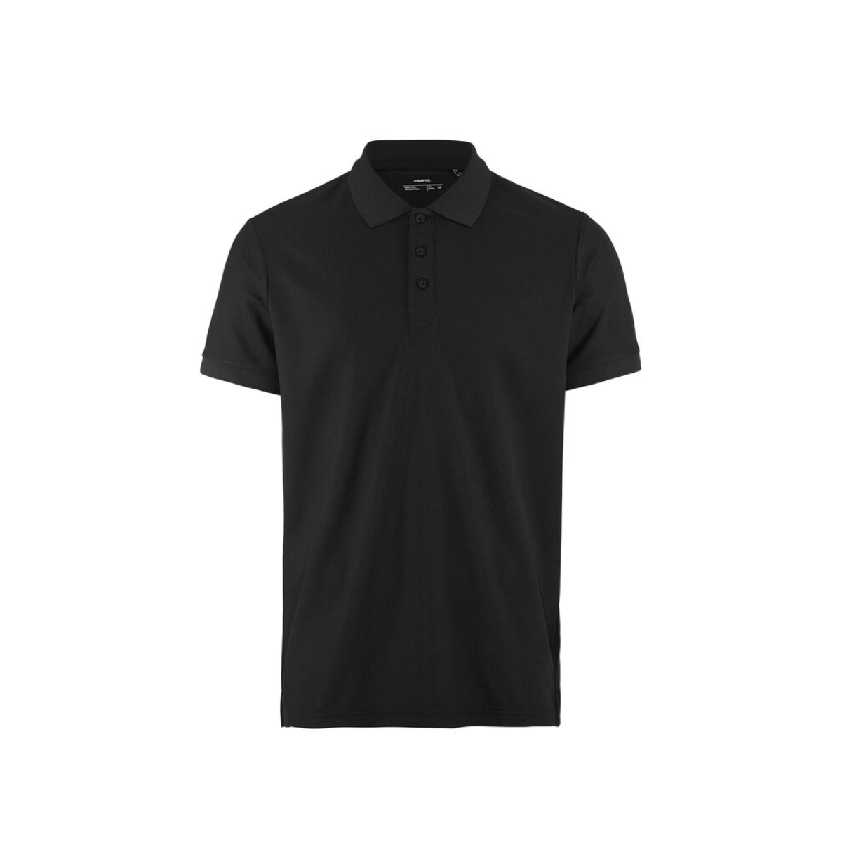 CORE Unify Polo Shirt M