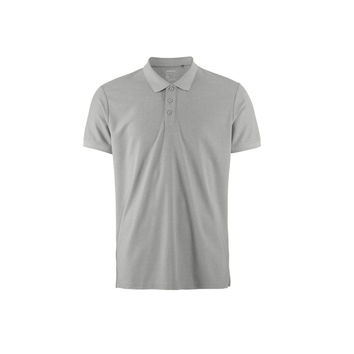 CORE Unify Polo Shirt M