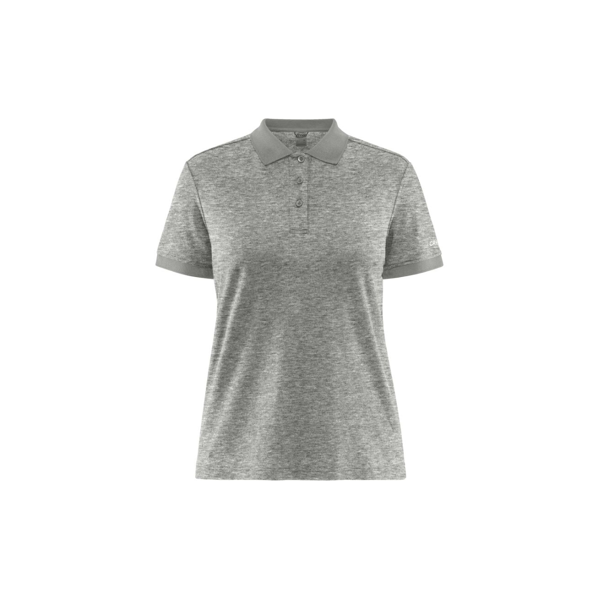CORE Blend Polo Shirt W