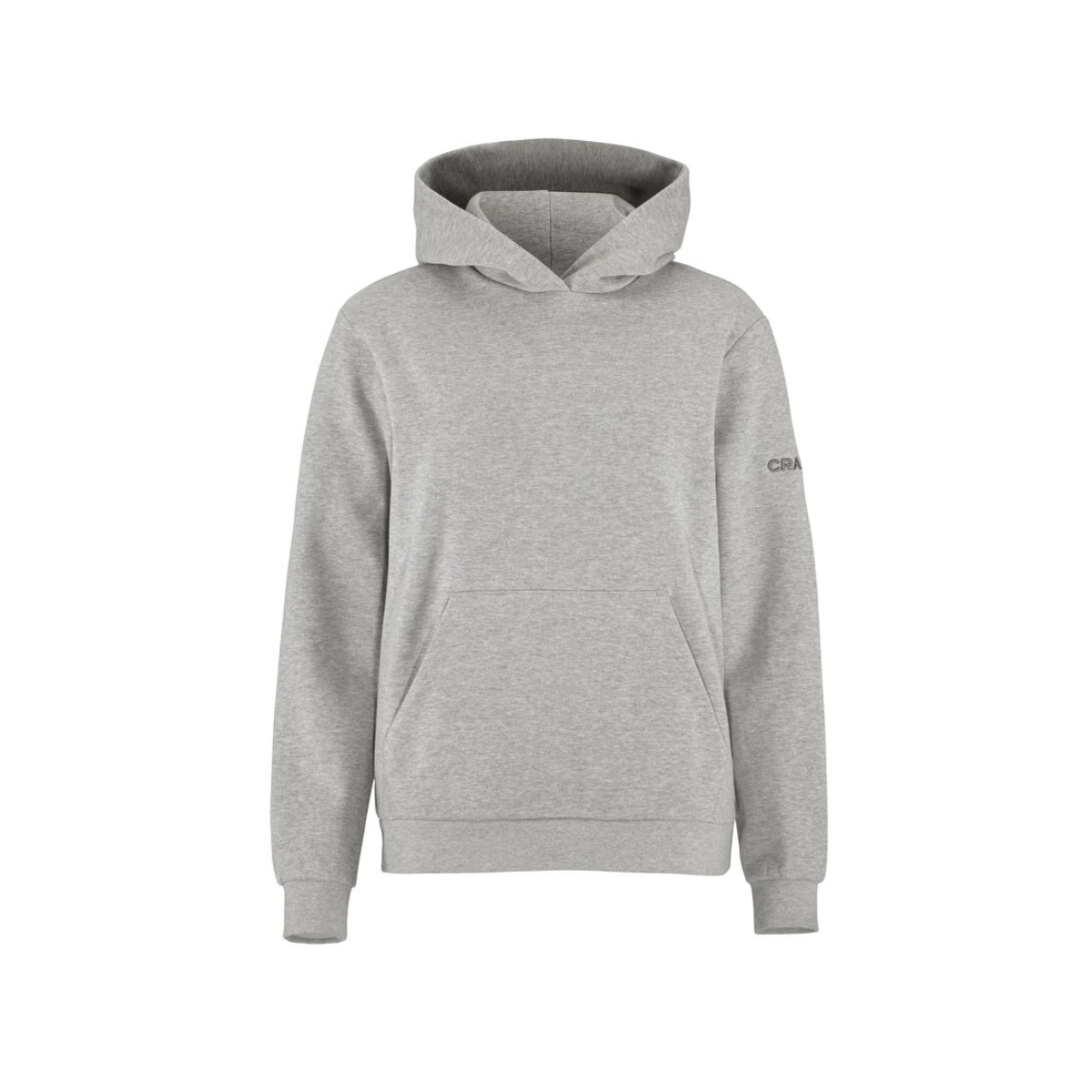 Community 2.0 Hoodie W