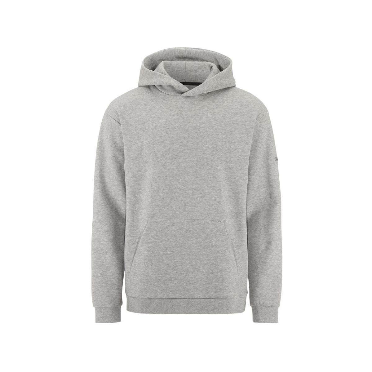 Community 2.0 Hoodie M