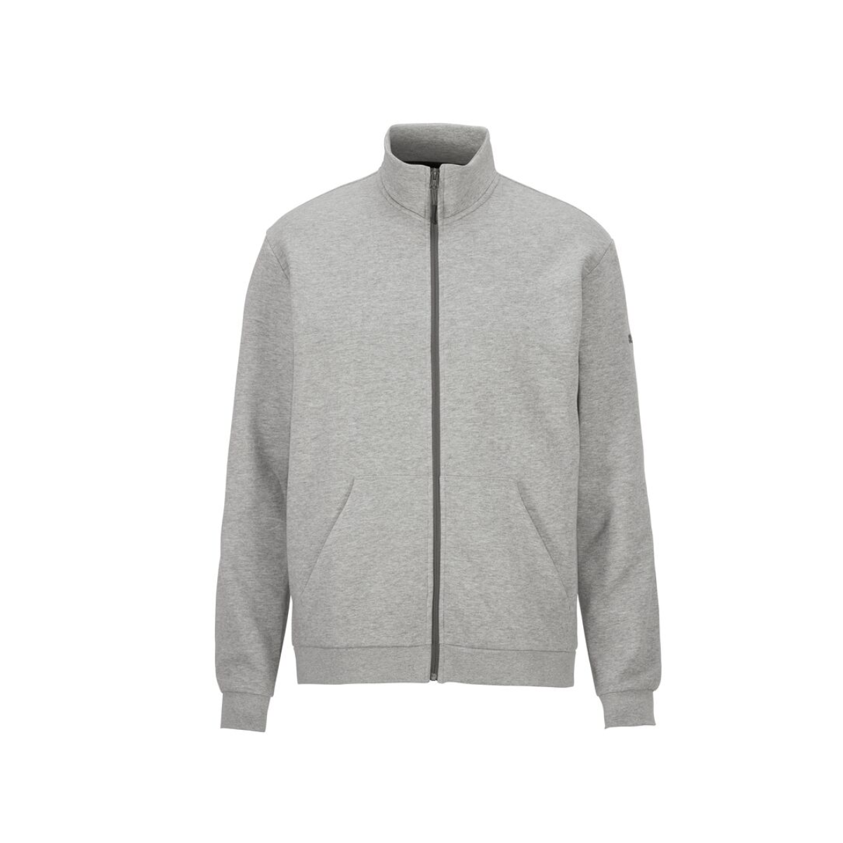 Community 2.0 Zip Jkt M