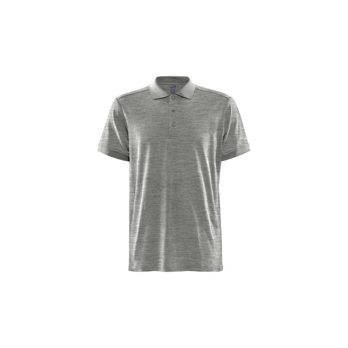 CORE Blend Polo Shirt M