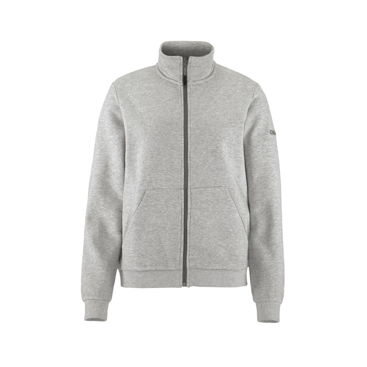 Community 2.0 Zip Jkt W