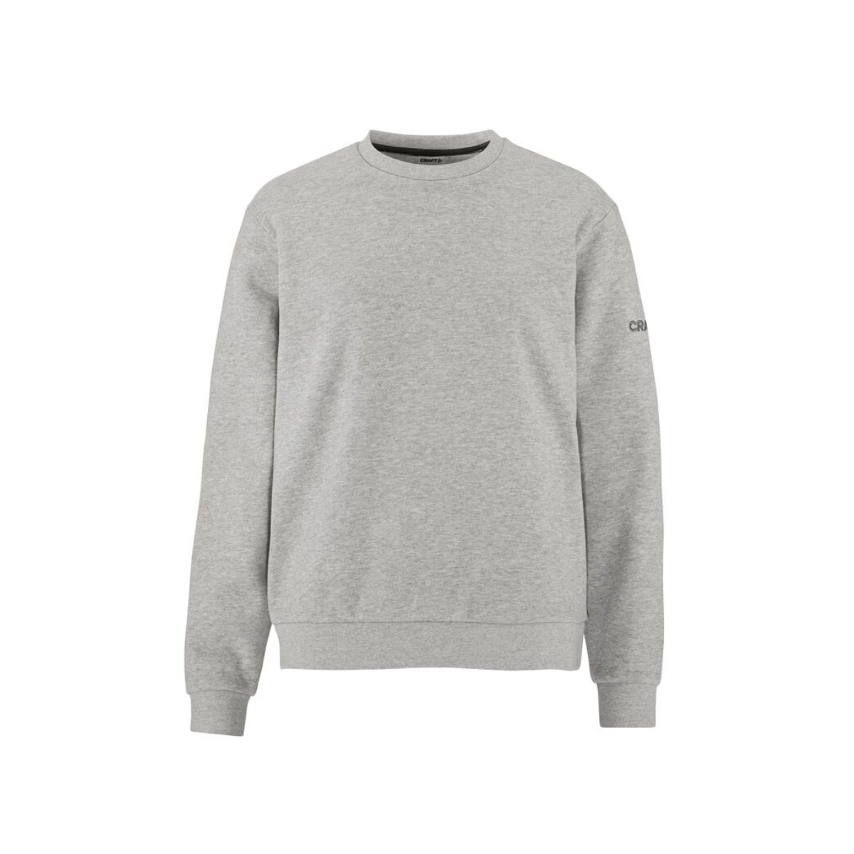 Community 2.0 R Neck W