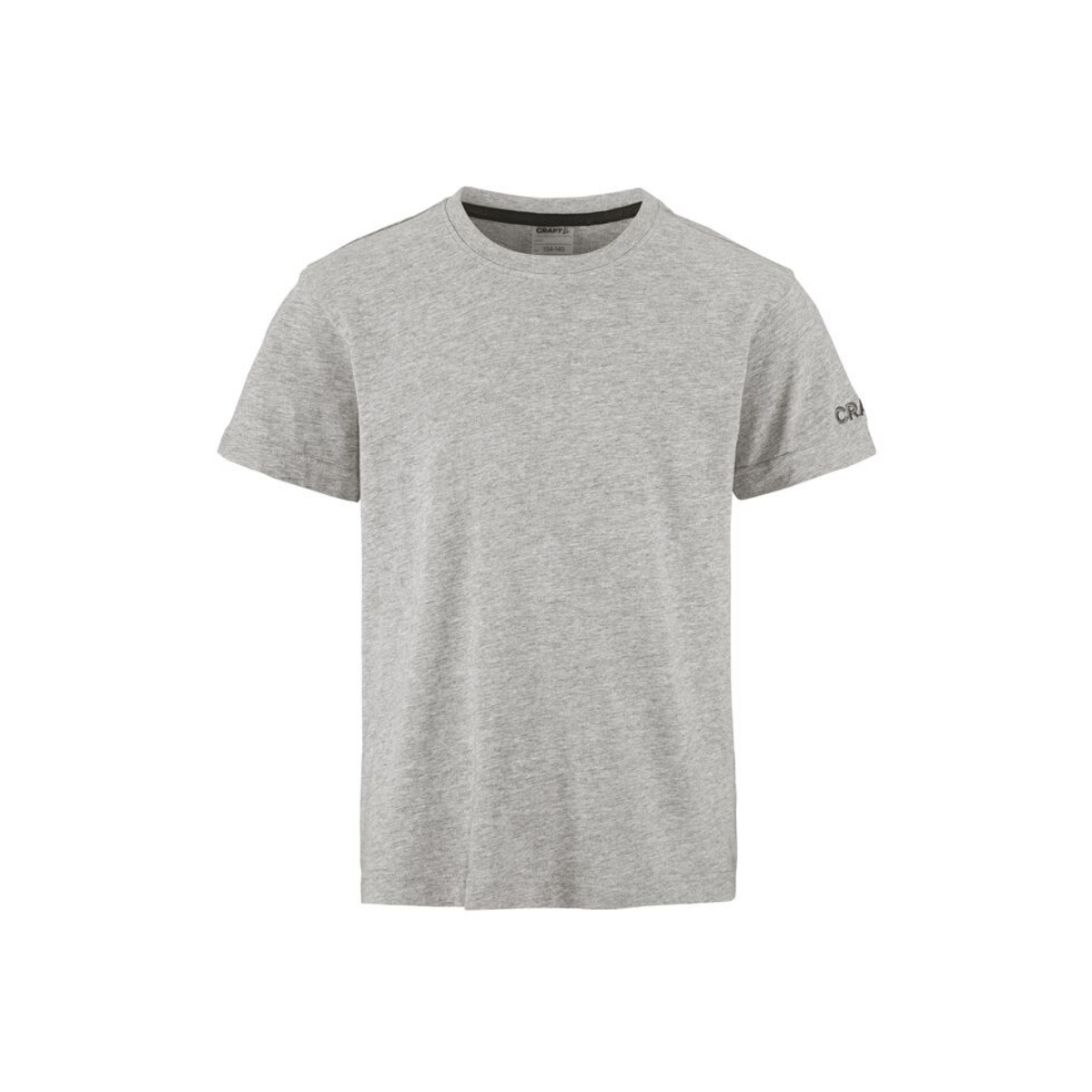 Community 2.0 Tee JR