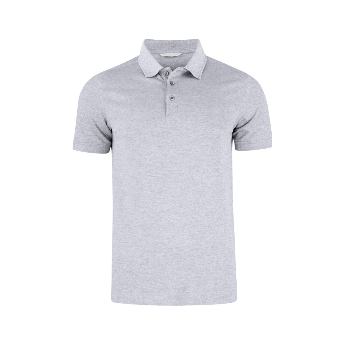 Advantage Polo Heren