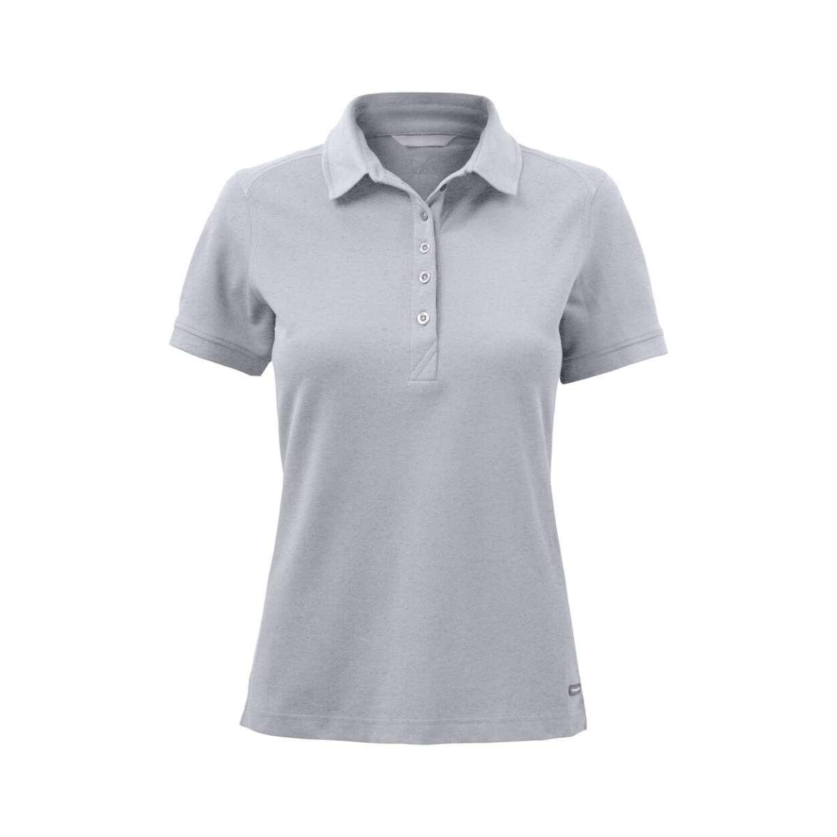 Advantage Polo Dames