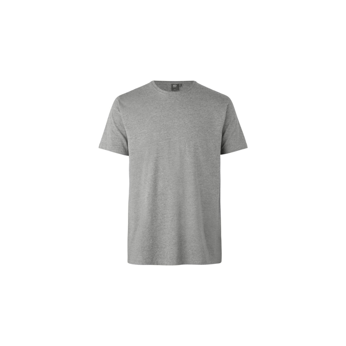 Stretch T-shirt | comfort