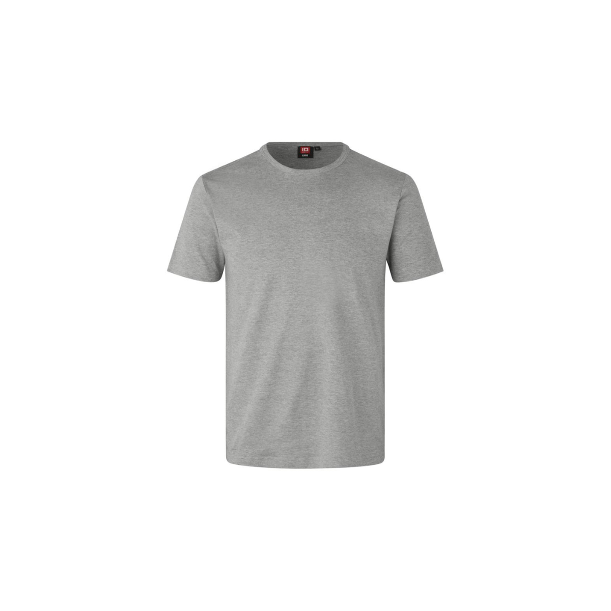 Interlock T-shirt