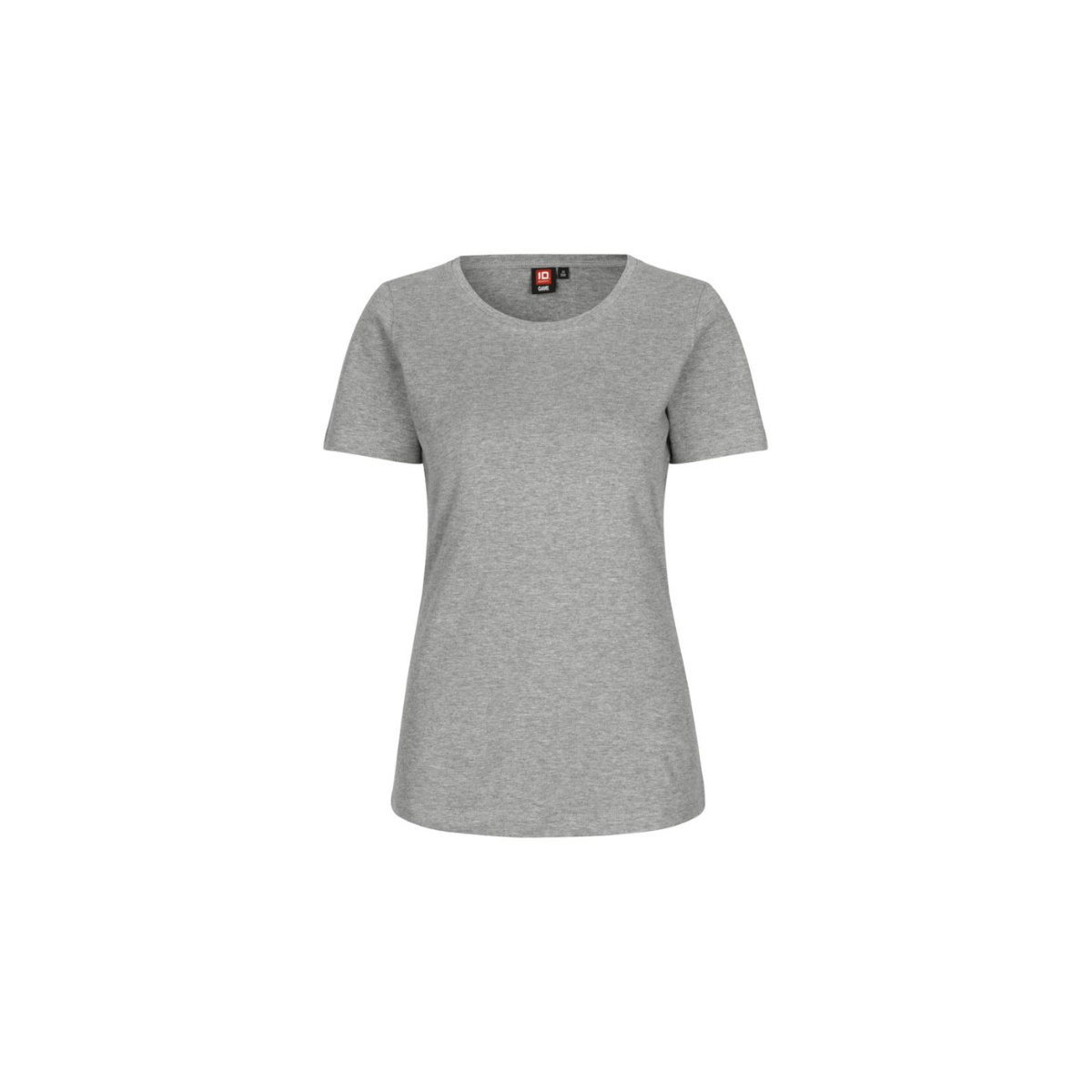 Interlock T-shirt | dames
