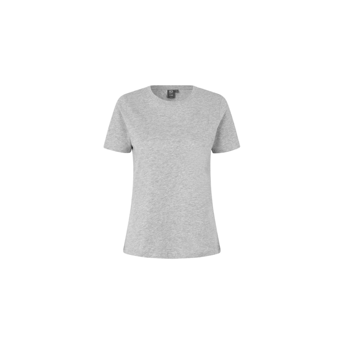 T-TIME® T-shirt | dames