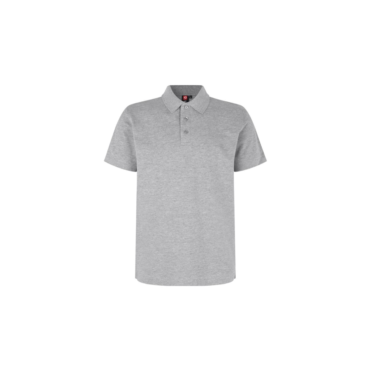 Poloshirt | stretch