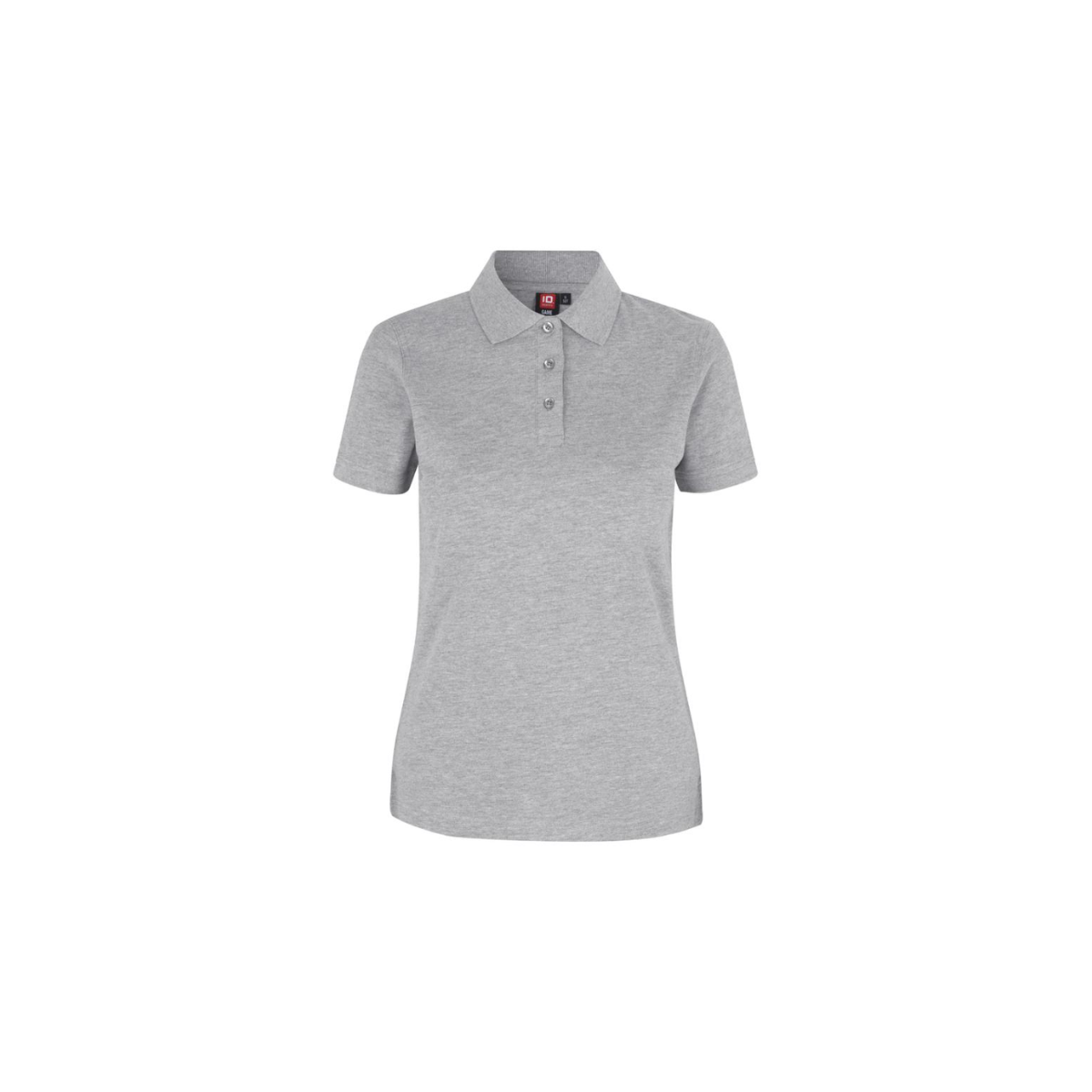 Poloshirt | stretch | dames