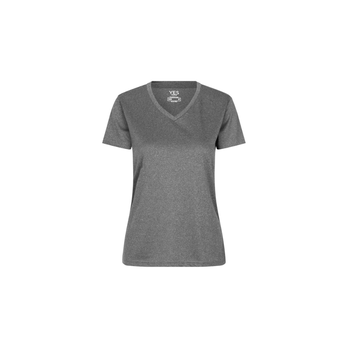 YES Active T-shirt | dames