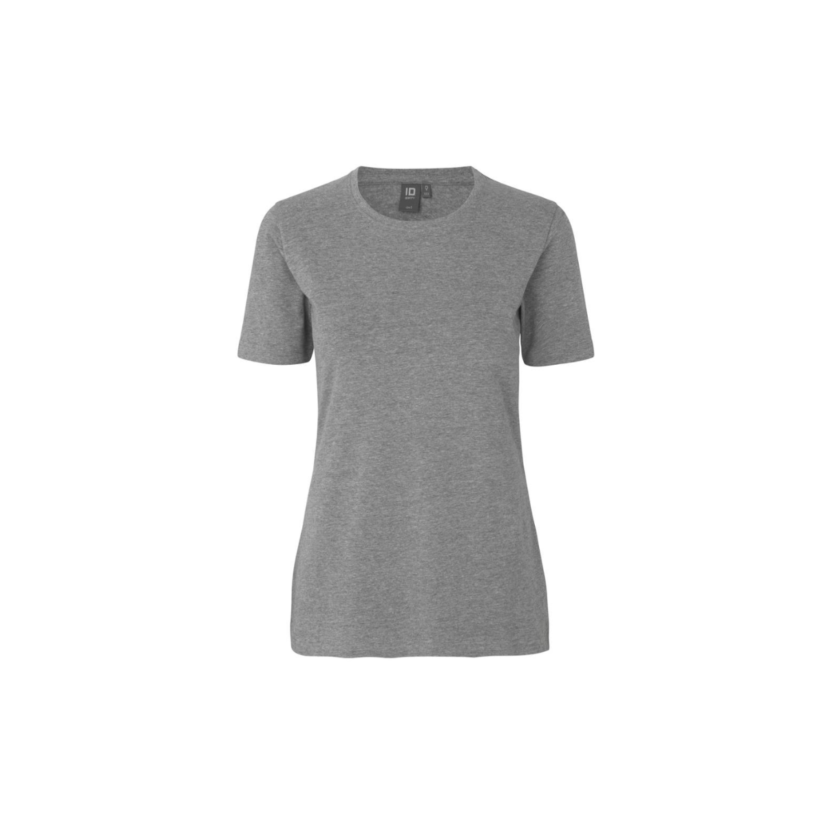 Stretch T-shirt | comfort | dames