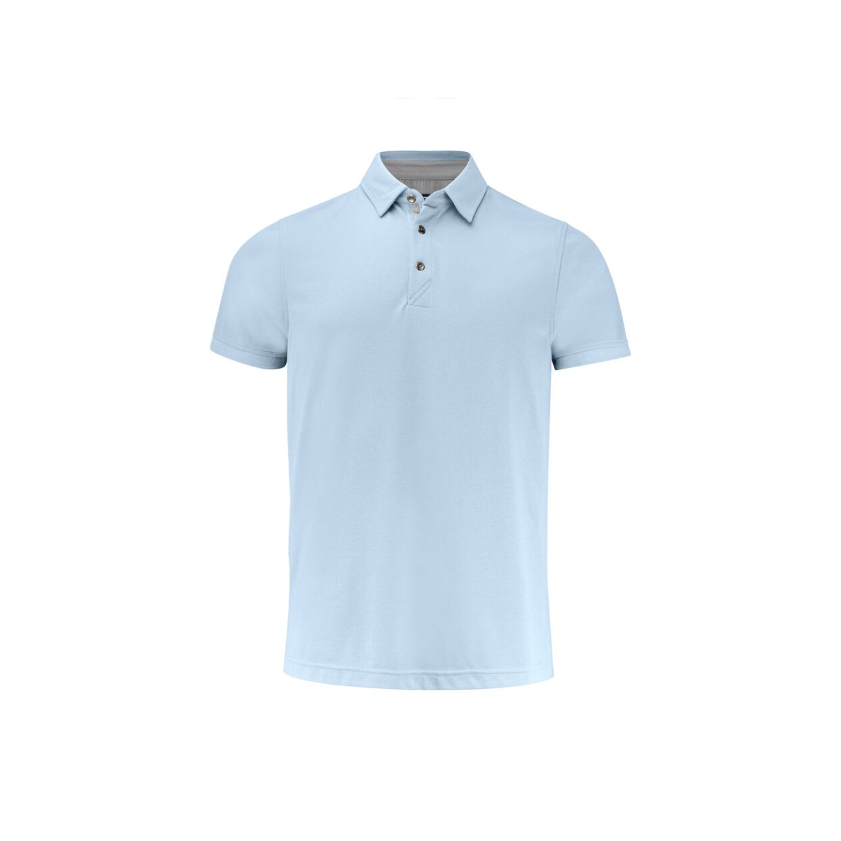 Advantage Premium Polo Heren