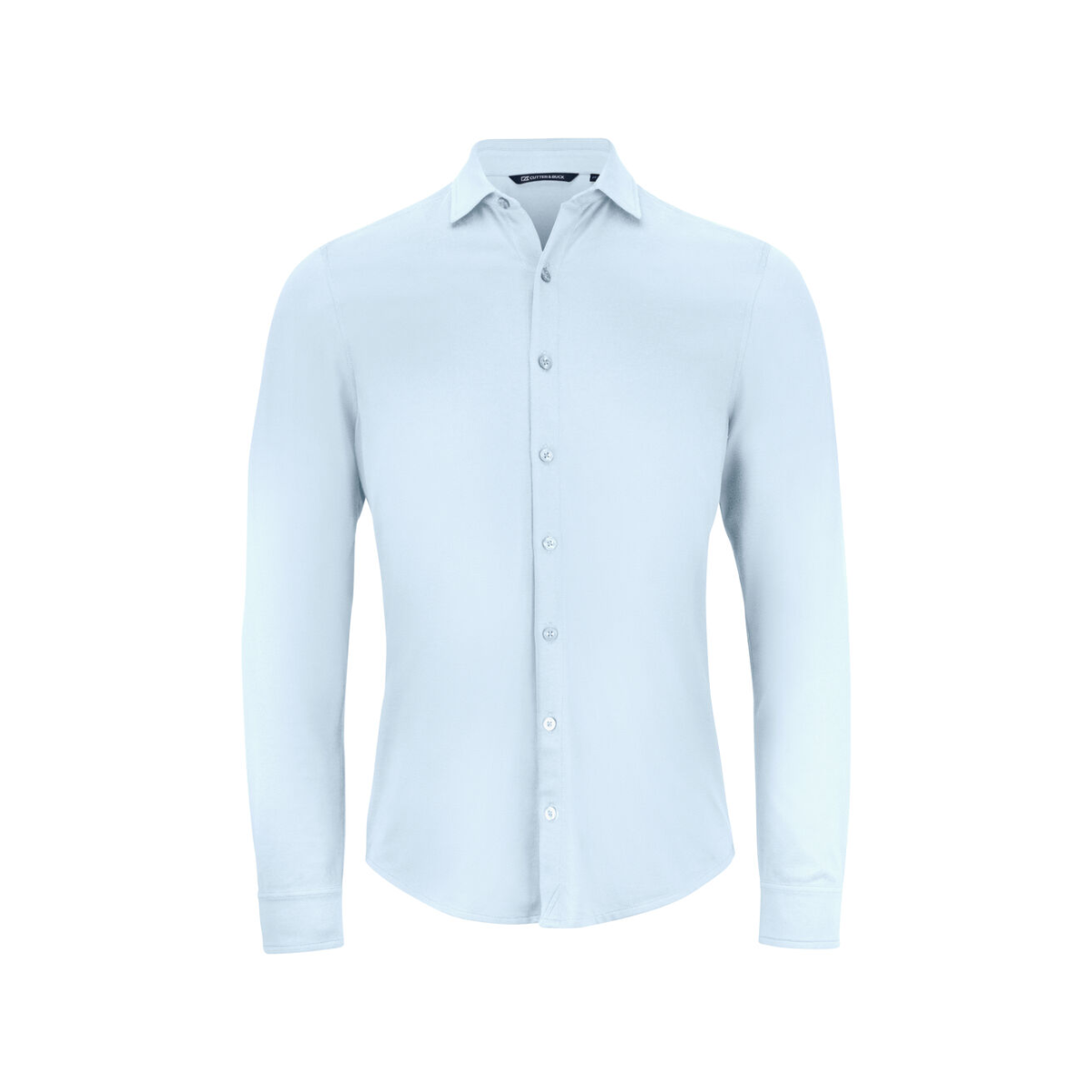 Advantage Shirt Heren