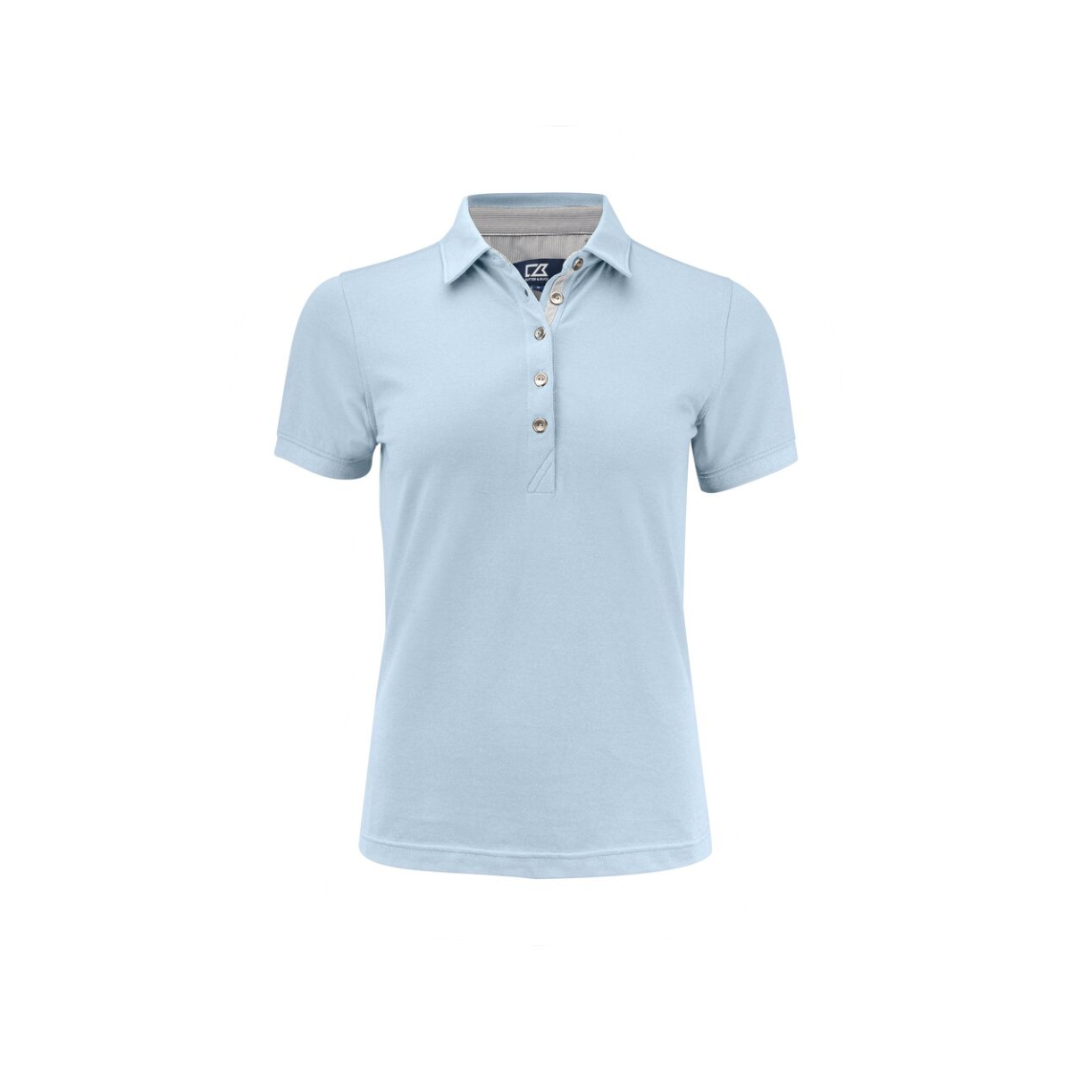 Advantage Premium Polo Dames