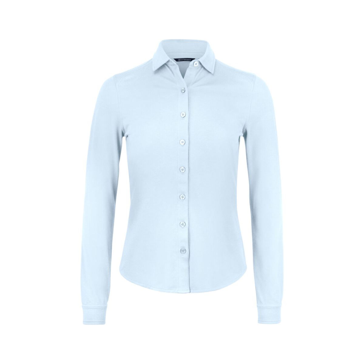 Advantage Shirt Dames