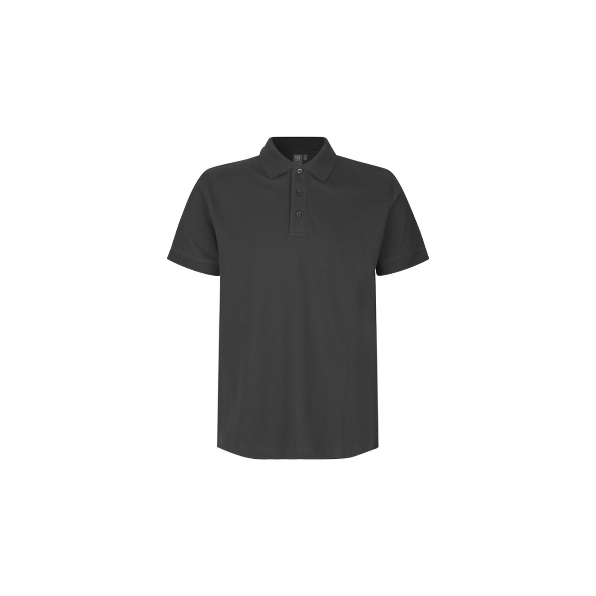 Poloshirt | stretch
