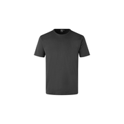 Interlock T-shirt