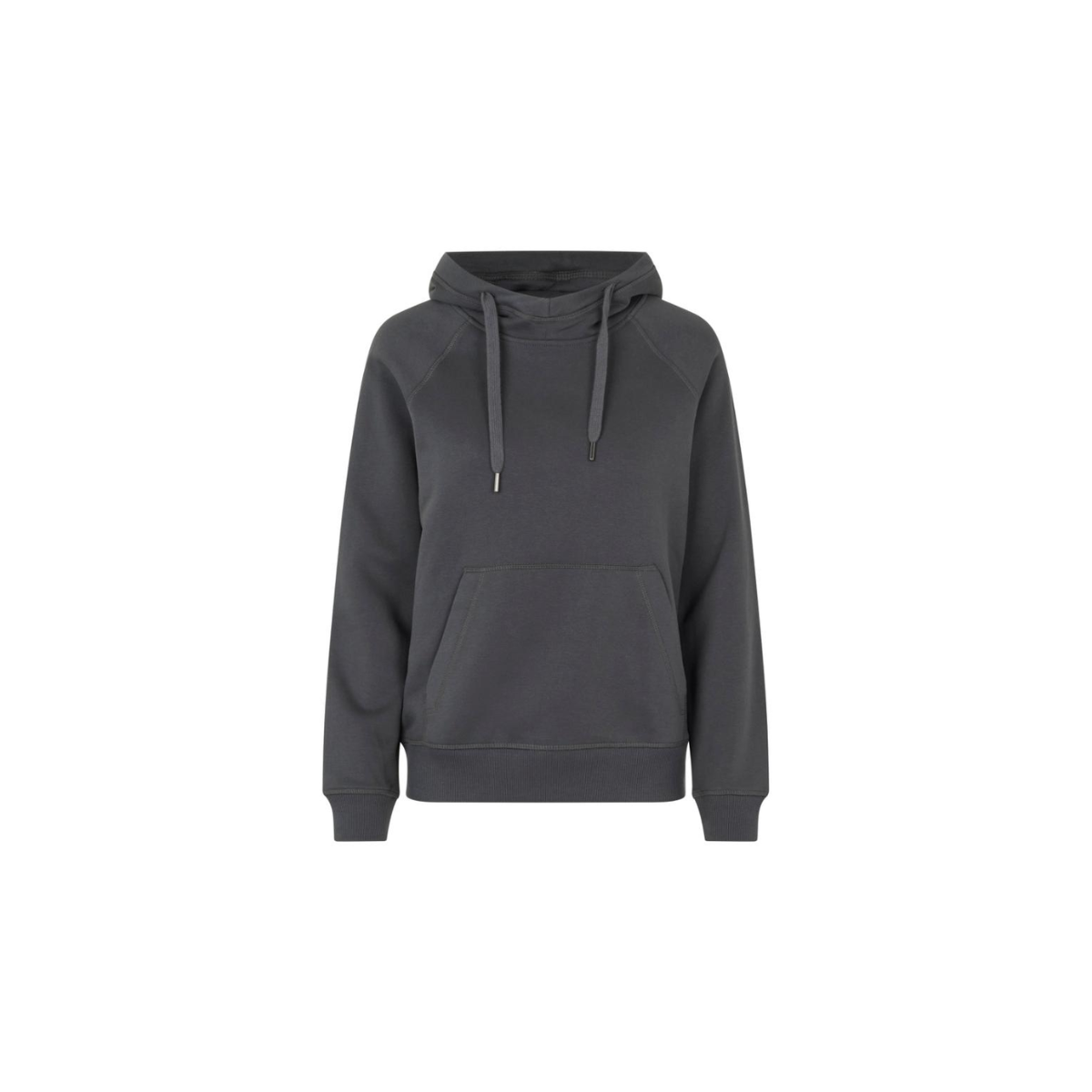 CORE hoodie | dames