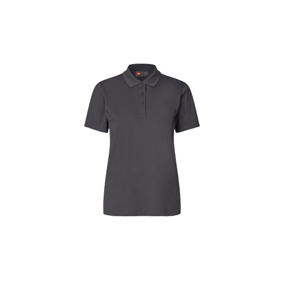 GEYSER active polo shirt