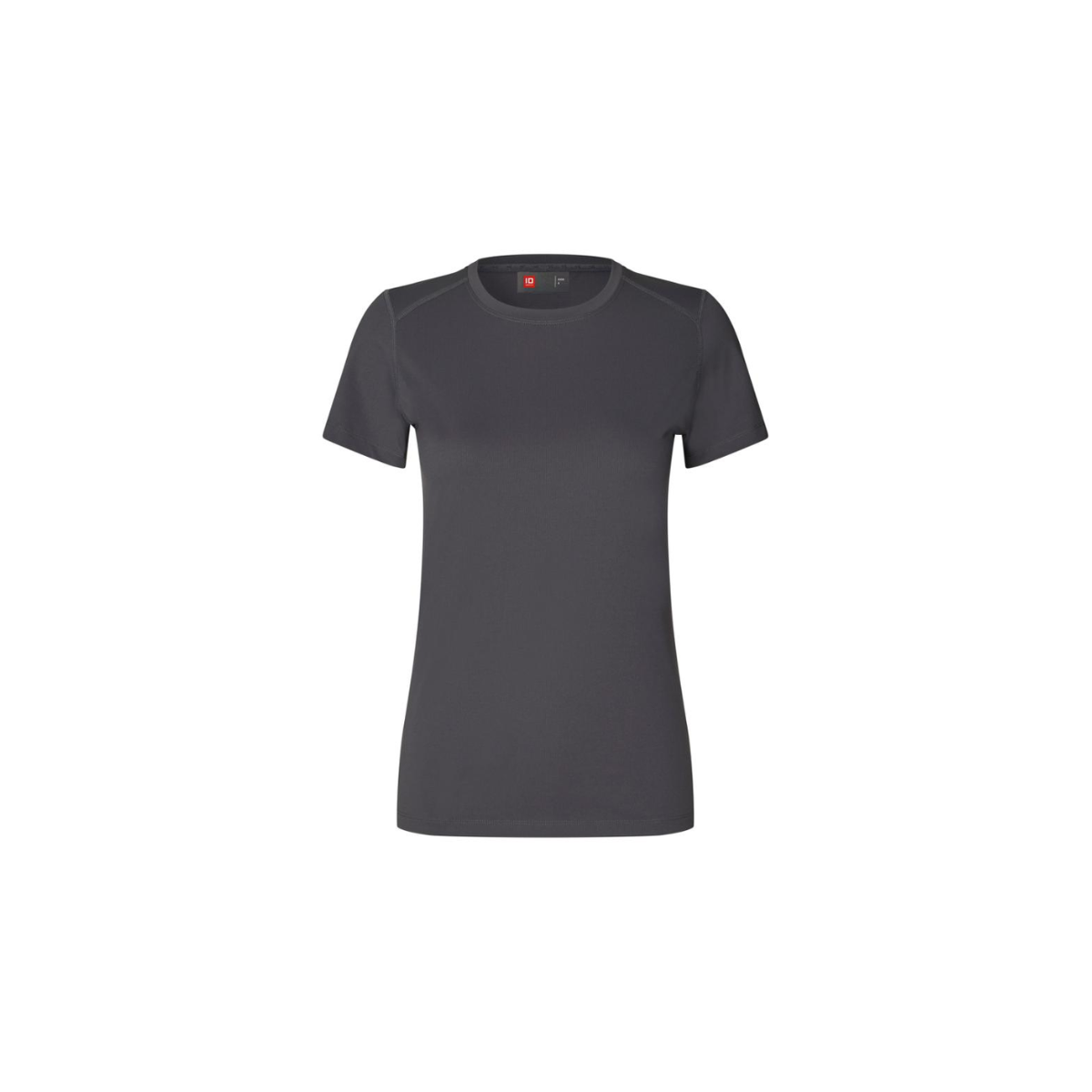 GEYSER active T-shirt