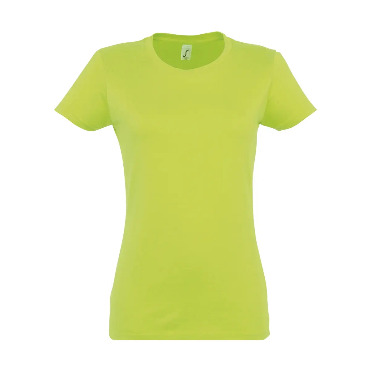 Women's Imperial T-Shirt