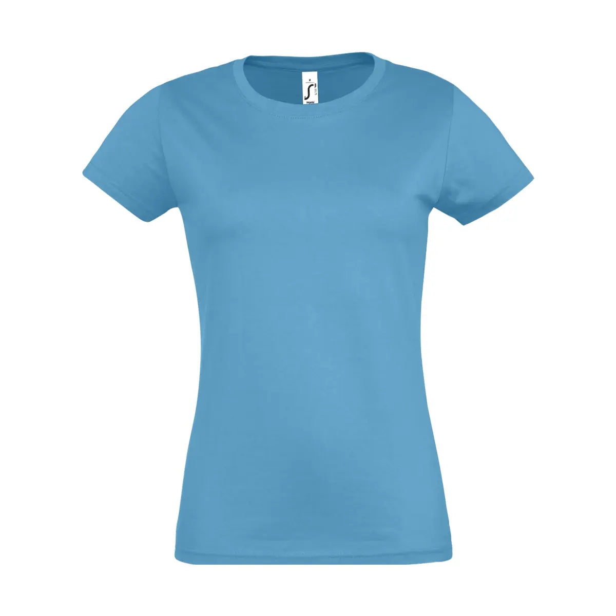 Women's Imperial T-Shirt