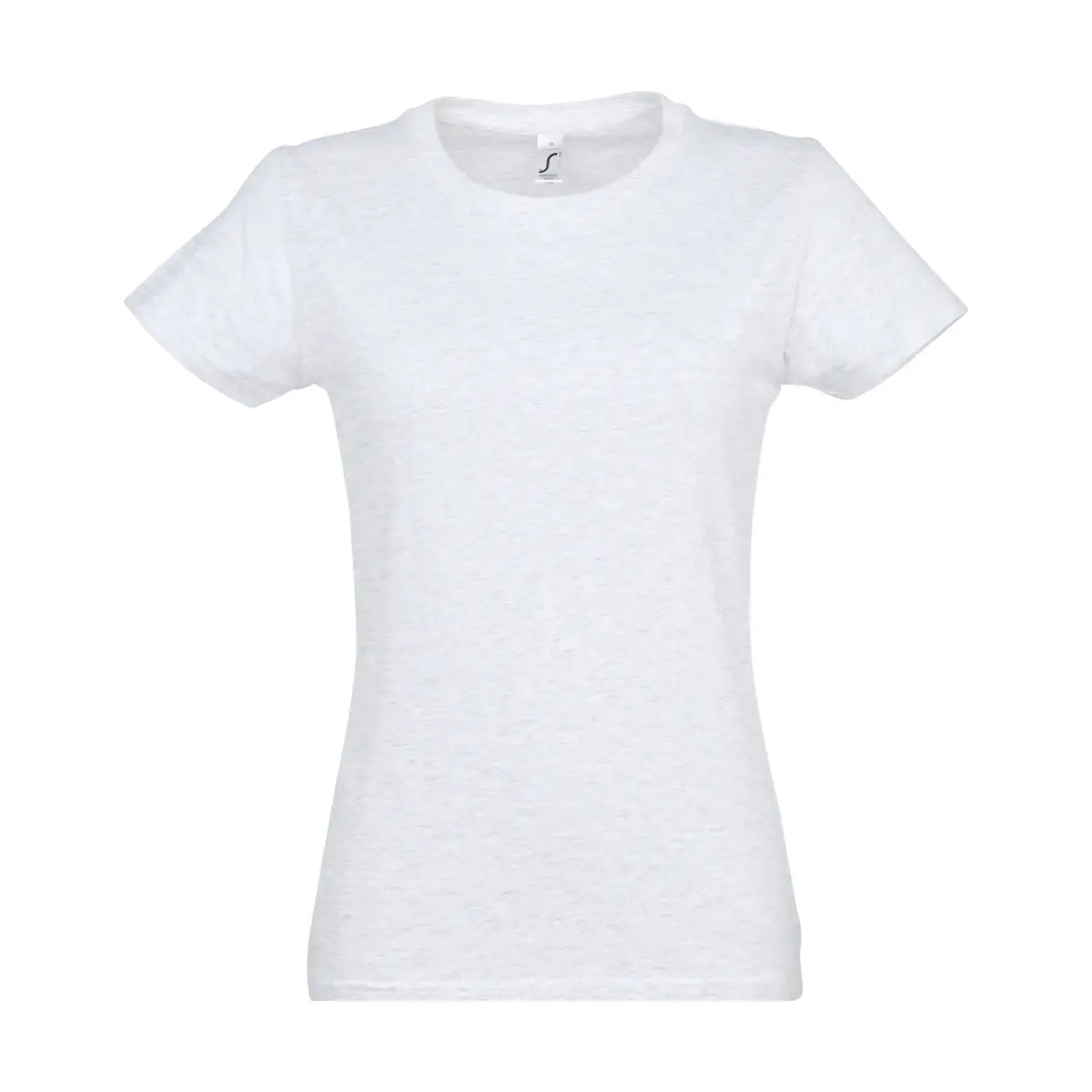 Women's Imperial T-Shirt