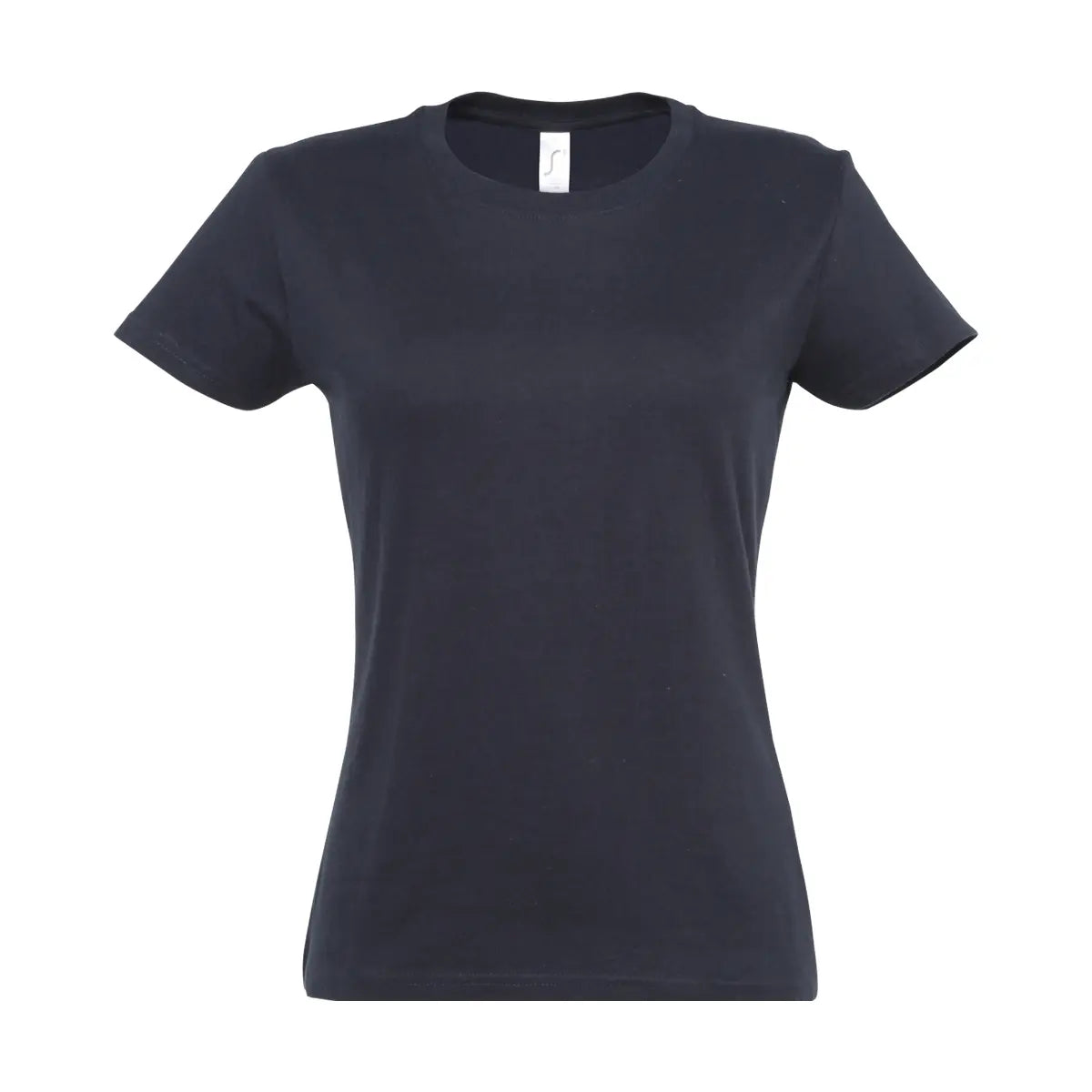 Women's Imperial T-Shirt
