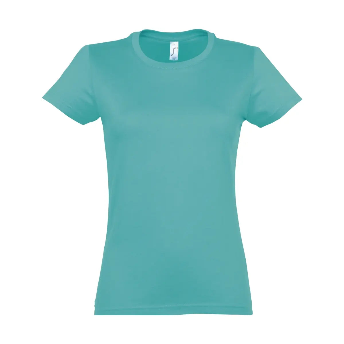 Women's Imperial T-Shirt