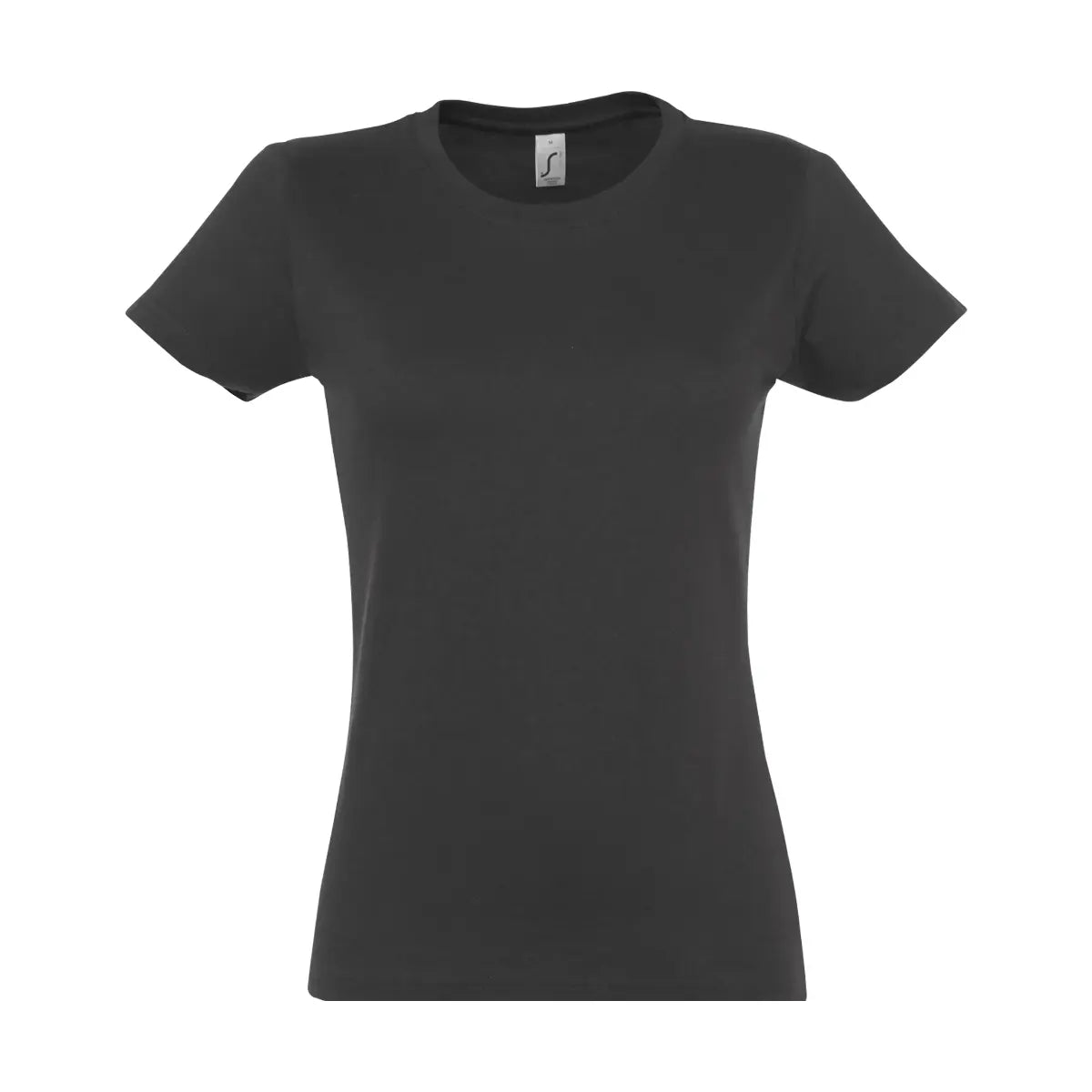 Women's Imperial T-Shirt