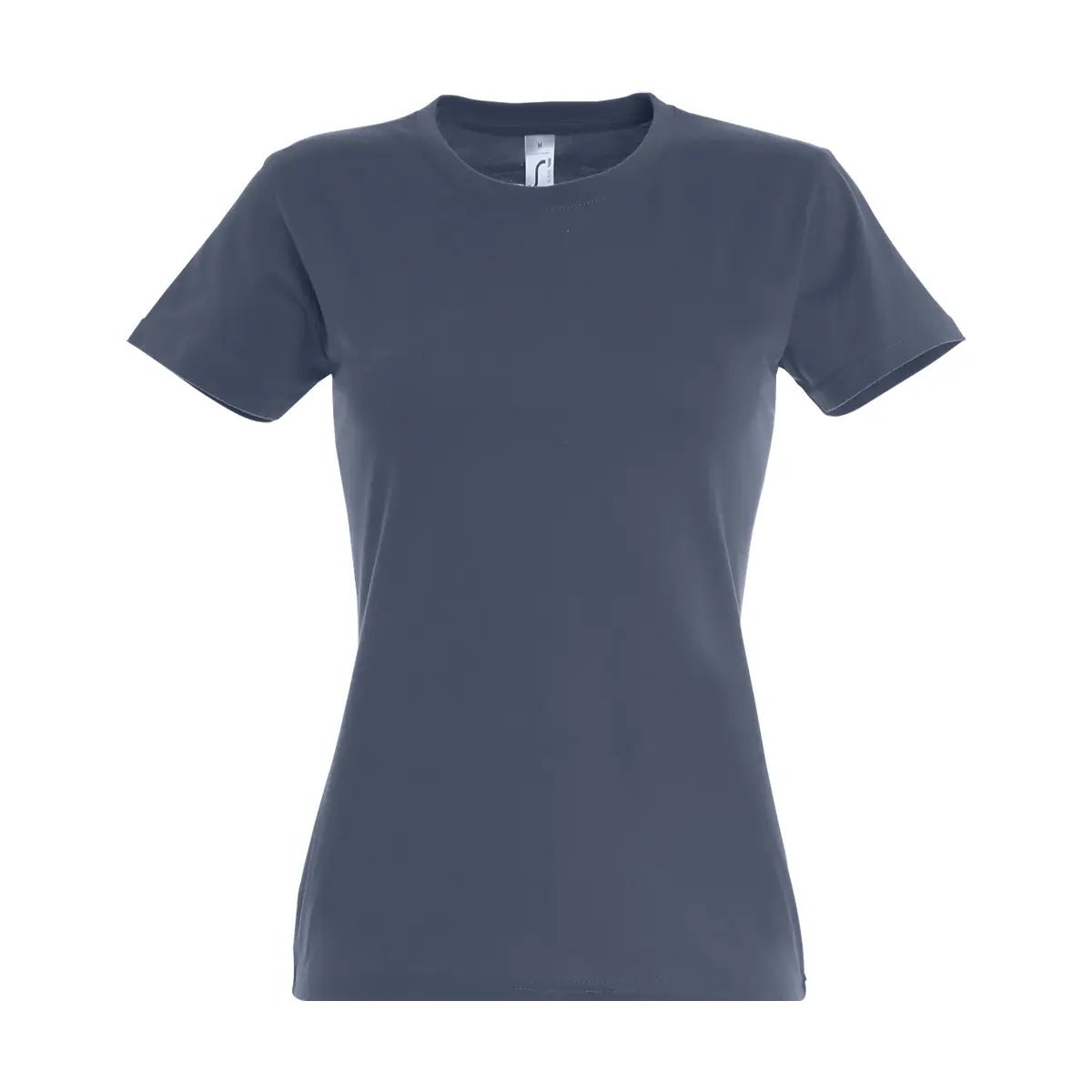 Women's Imperial T-Shirt