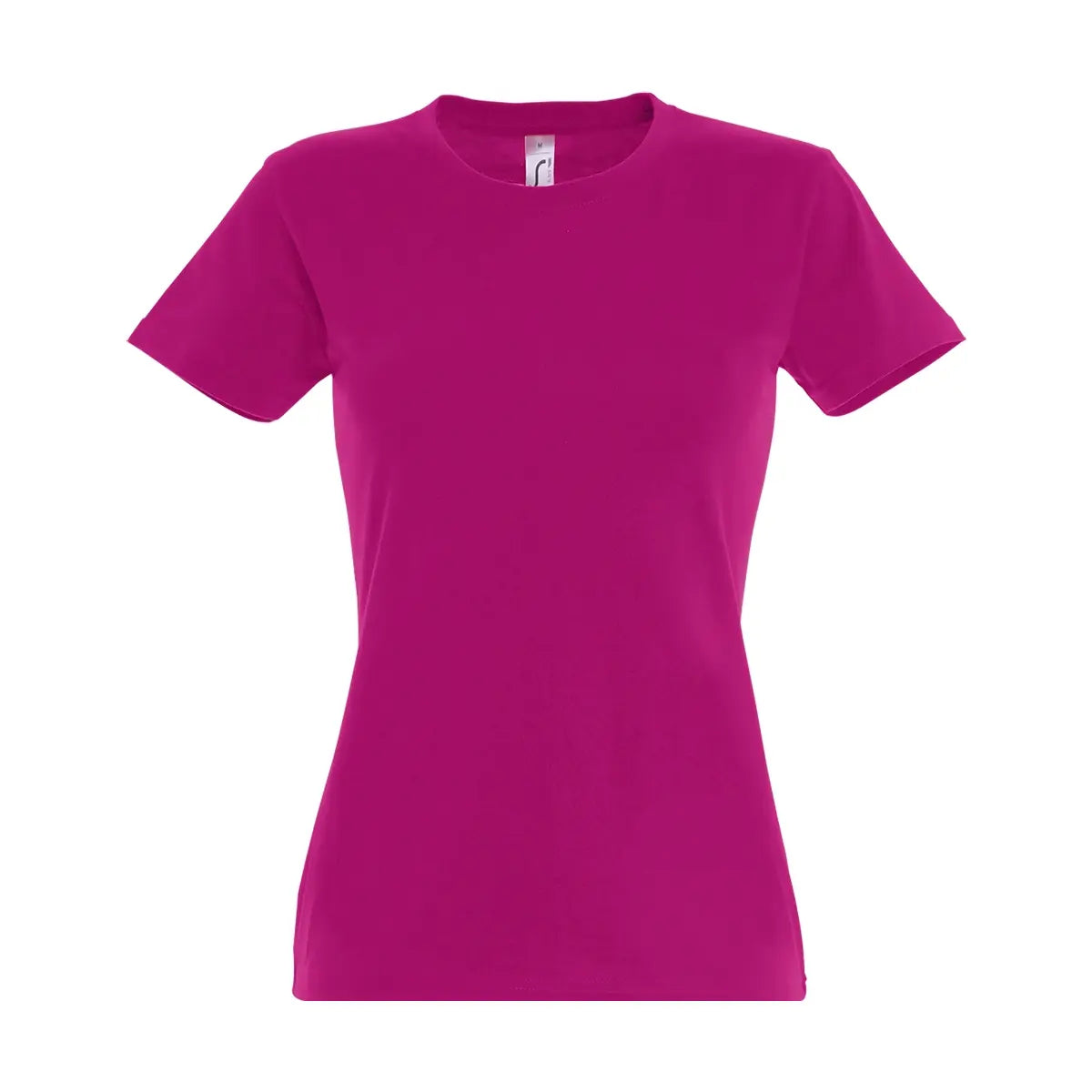 Women's Imperial T-Shirt