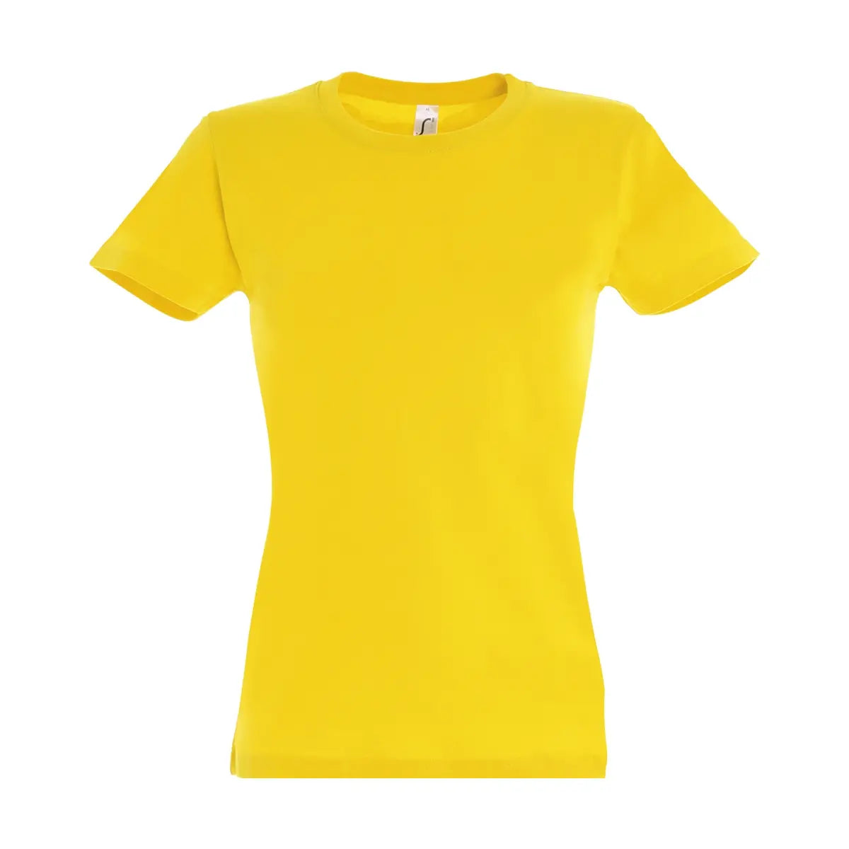 Women's Imperial T-Shirt