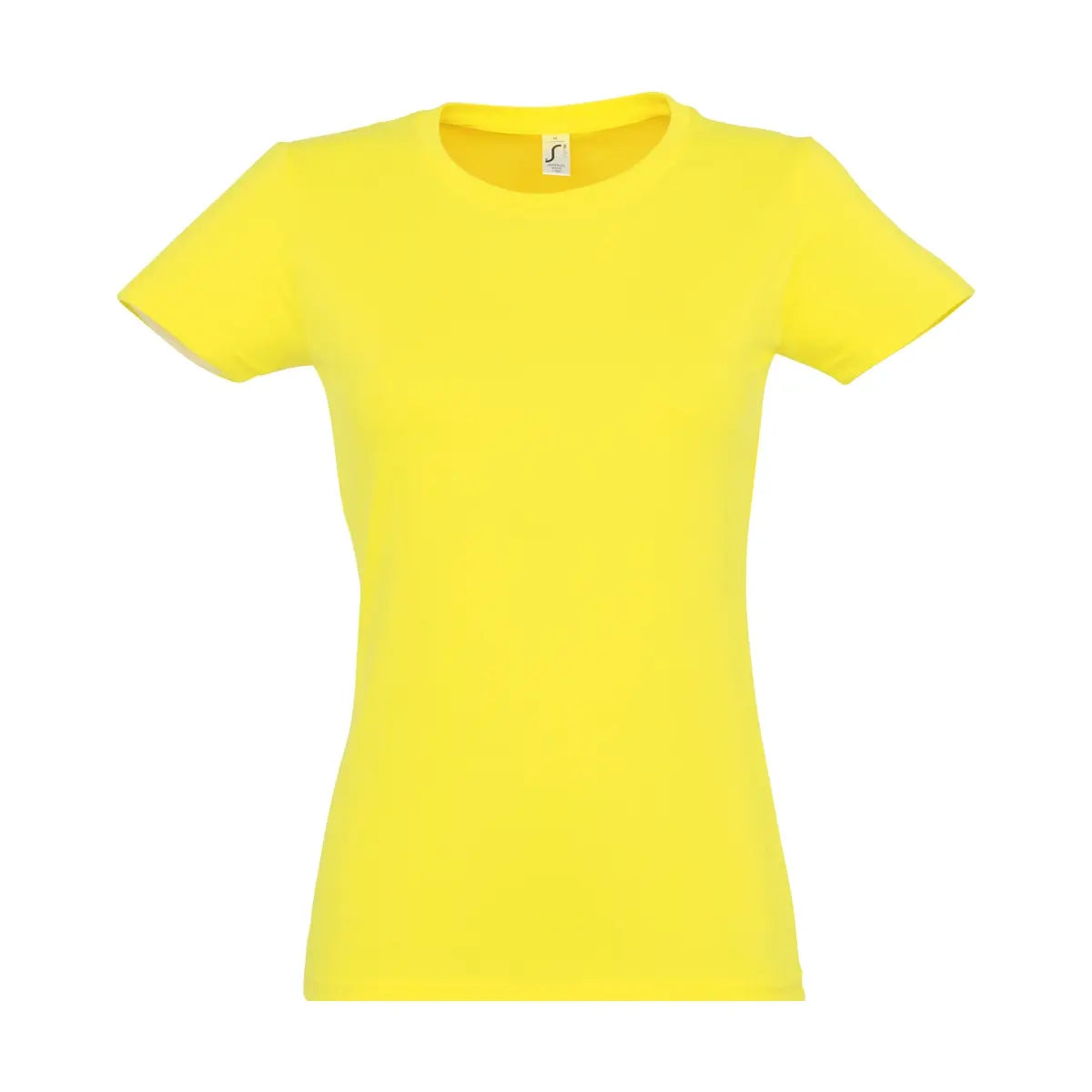 Women's Imperial T-Shirt