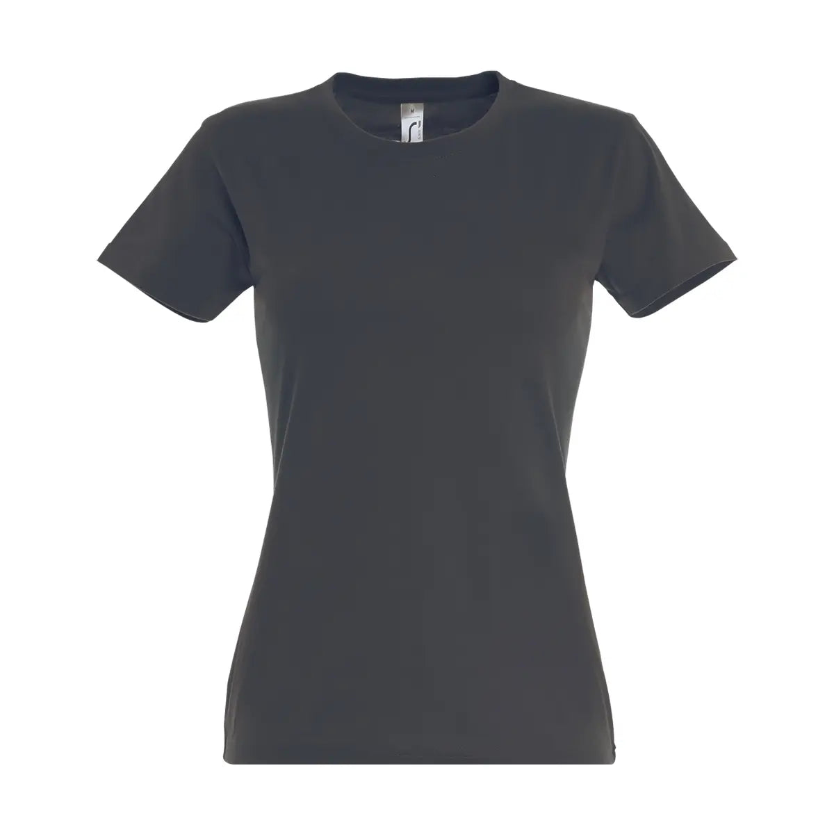 Women's Imperial T-Shirt
