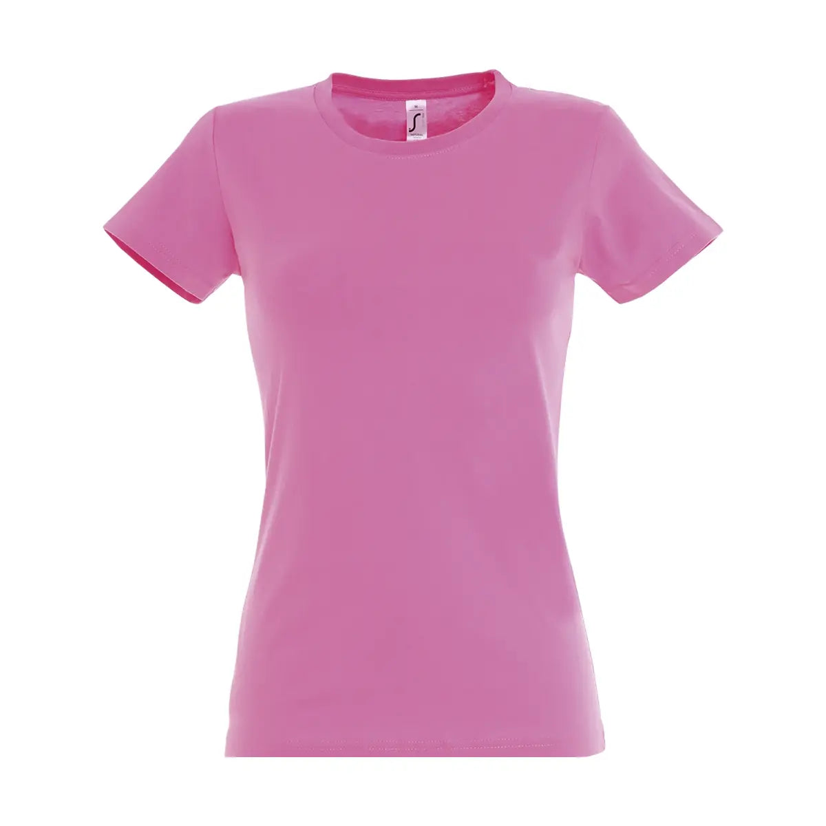 Women's Imperial T-Shirt