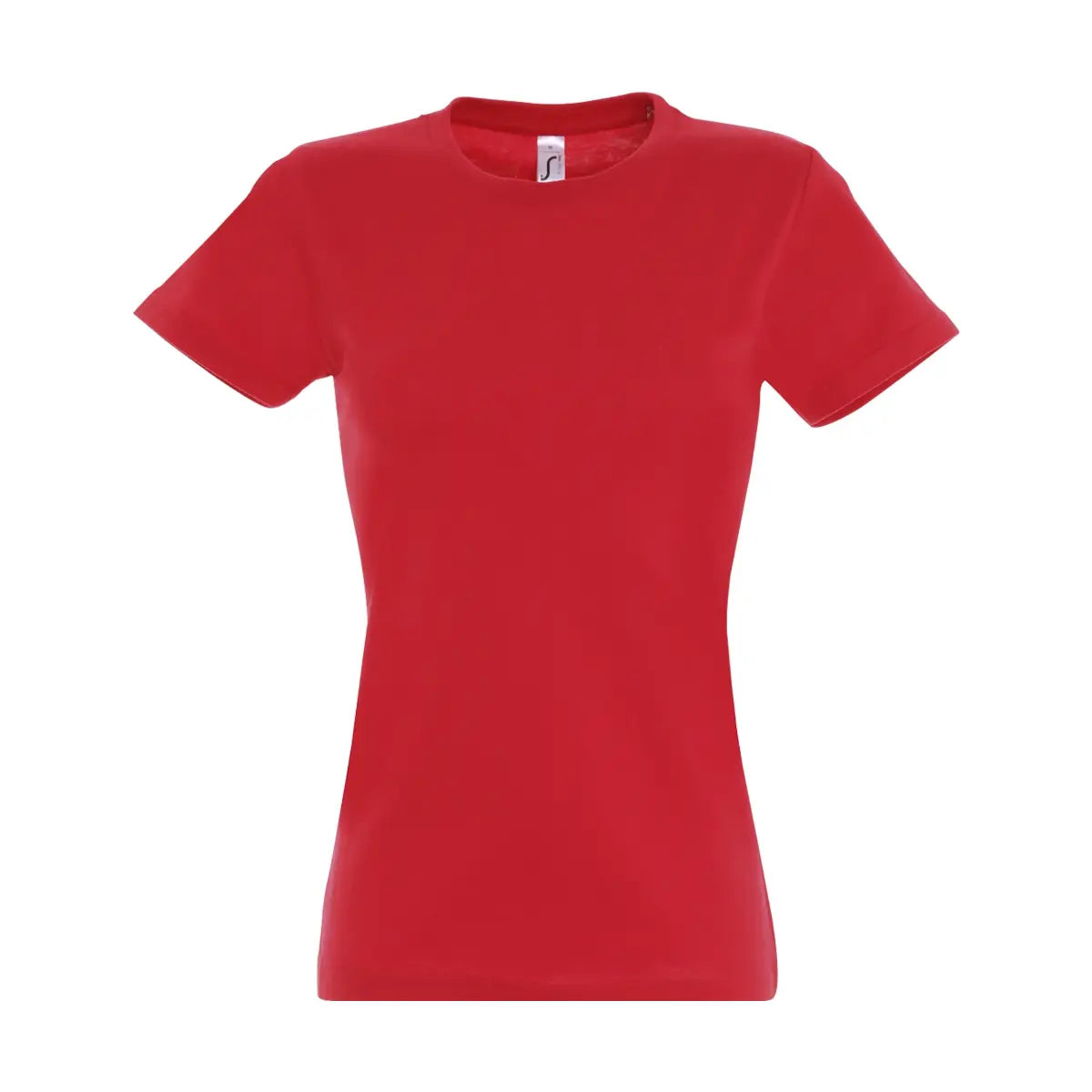Women's Imperial T-Shirt